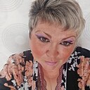 Знакомства: Татьяна, 40 лет, Прокопьевск