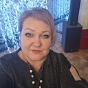 Знакомства: Ольга, 47 лет, Джанкой