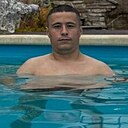 Знакомства: Рустам, 33 года, Екатеринбург