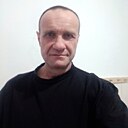 Знакомства: Александр, 51 год, Усть-Каменогорск