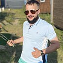 Знакомства: Данил, 31 год, Риддер