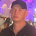 Знакомства: Ильдар, 35 лет, Шымкент
