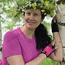 Знакомства: Надежда, 60 лет, Тюмень