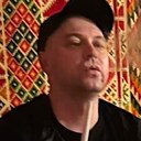 Знакомства: Witalii, 32 года, Катовице