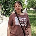 Знакомства: Наташа, 43 года, Карасук