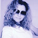 Знакомства: Nika, 35 лет, Луганск