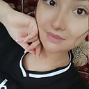 Знакомства: Узбечка, 26 лет, Чу