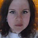 Знакомства: Ксения, 38 лет, Клайпеда