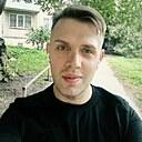 Знакомства: Валерий, 49 лет, Новосибирск