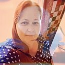 Знакомства: Татьяна, 54 года, Глубокое