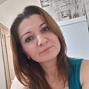 Знакомства: Не Важно, 46 лет, Армавир
