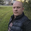 Знакомства: Максим, 39 лет, Новозыбков