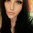 Знакомства: Тамара, 34 года, Донецк