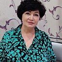 Знакомства: Наталья, 53 года, Златоуст