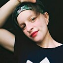 Знакомства: Виктория, 24 года, Промышленная