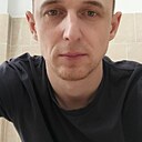 Знакомства: Сергей, 38 лет, Мамадыш