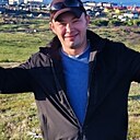 Знакомства: Леонид, 38 лет, Анадырь