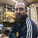 Знакомства: Диман, 38 лет, Саров