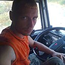 Знакомства: Maks, 46 лет, Саратов