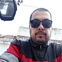 Знакомства: Сердар, 41 год, Гагарин