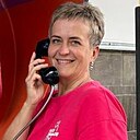Знакомства: Светлана, 51 год, Витебск