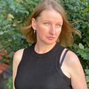 Знакомства: Наталья, 41 год, Санкт-Петербург