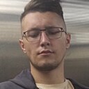 Знакомства: Михаил, 22 года, Лебедянь