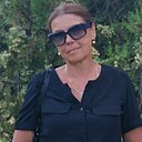 Знакомства: Ольга, 61 год, Оренбург