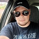 Знакомства: Александр, 37 лет, Темиртау