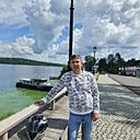 Знакомства: Дмитрий, 37 лет, Фурманов