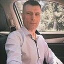 Знакомства: Вячеслав, 43 года, Новомосковск