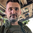 Знакомства: Slavyn, 39 лет, Апостолово