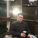 Знакомства: Дима, 43 года, Поставы