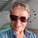 Знакомства: Елена, 68 лет, Новогрудок