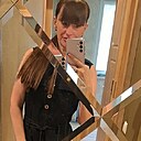 Знакомства: Натали, 38 лет, Харьков