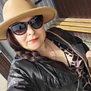 Знакомства: Катерина, 42 года, Кустанай