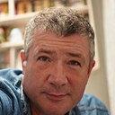 Знакомства: Сергей, 49 лет, Клин