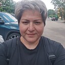 Знакомства: Евгения, 42 года, Подольск