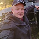 Знакомства: Владимир, 35 лет, Чернышевск