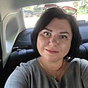 Знакомства: Наталья, 48 лет, Норильск
