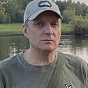 Знакомства: Алексей, 50 лет, Стерлитамак