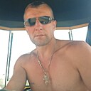Знакомства: Павел, 46 лет, Вольск