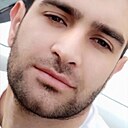 Знакомства: Ruslan, 37 лет, Алматы