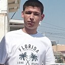Знакомства: Александр, 36 лет, Евпатория