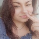 Знакомства: Евгения, 33 года, Красноярск