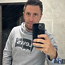 Знакомства: Александр, 30 лет, Запорожье