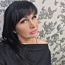 Знакомства: Светлана, 46 лет, Брянск