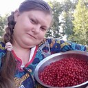 Знакомства: Настя, 31 год, Маслянино