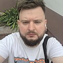 Знакомства: Валерий, 36 лет, Гомель