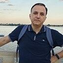 Знакомства: Сергей, 42 года, Волгоград